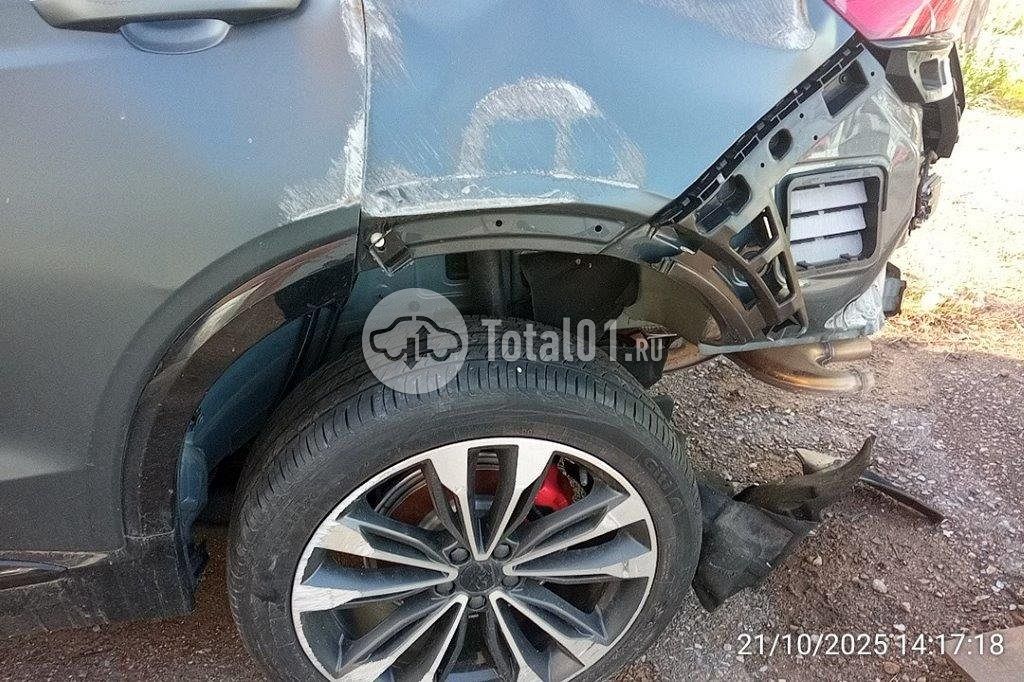 Фото Knewstar 1 130