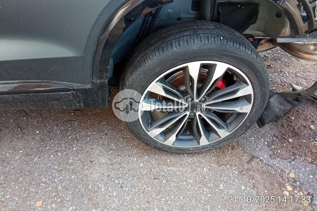 Фото Knewstar 1 132