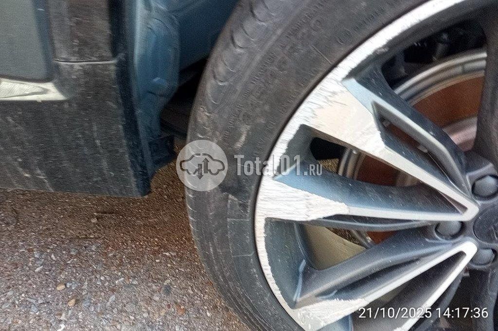 Фото Knewstar 1 134