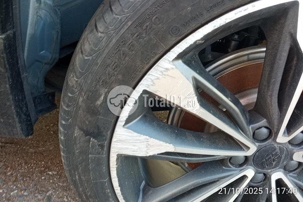 Фото Knewstar 1 138