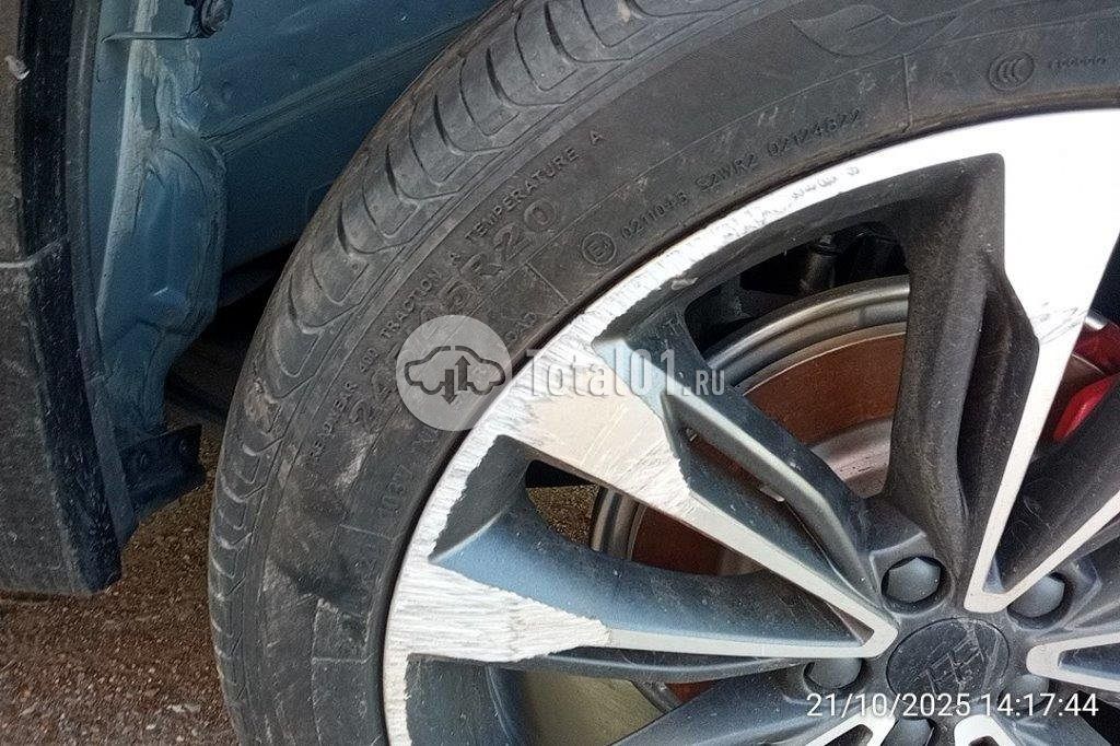 Фото Knewstar 1 142