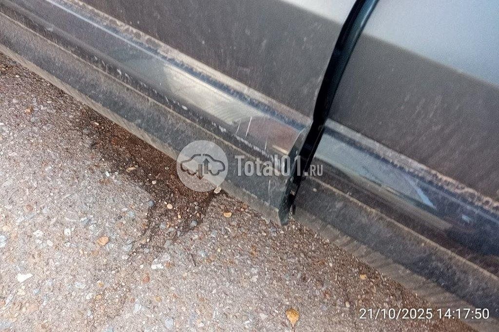 Фото Knewstar 1 144