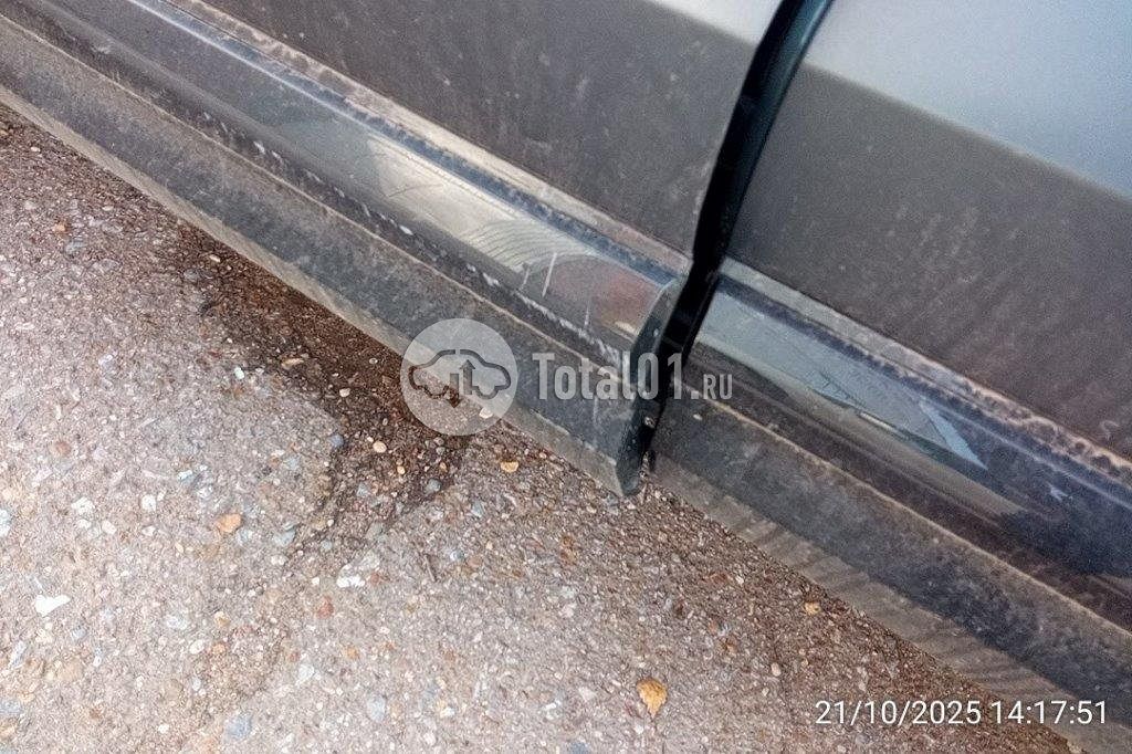 Фото Knewstar 1 146