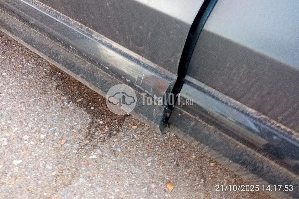 Фото Knewstar 1 148