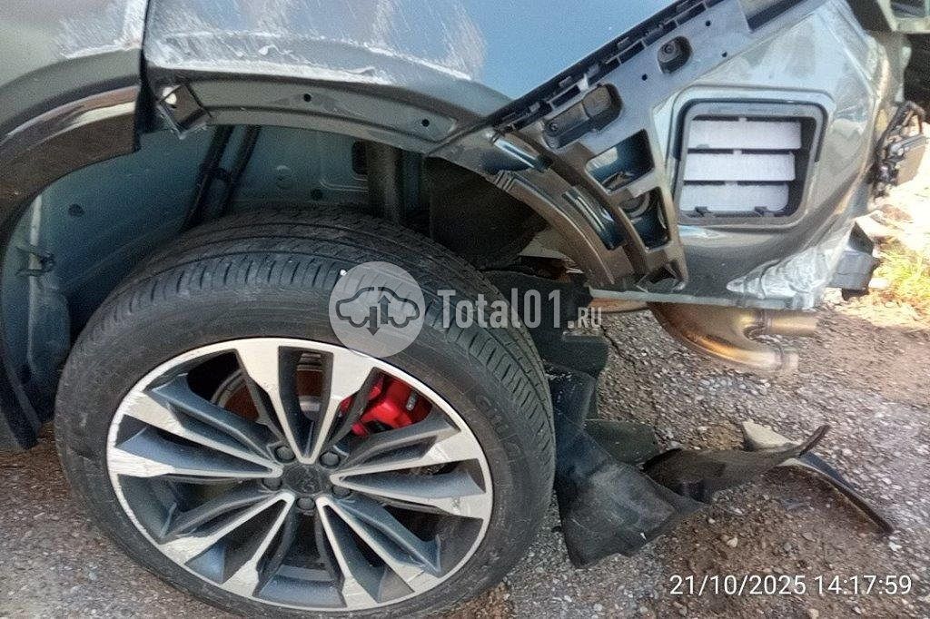 Фото Knewstar 1 150