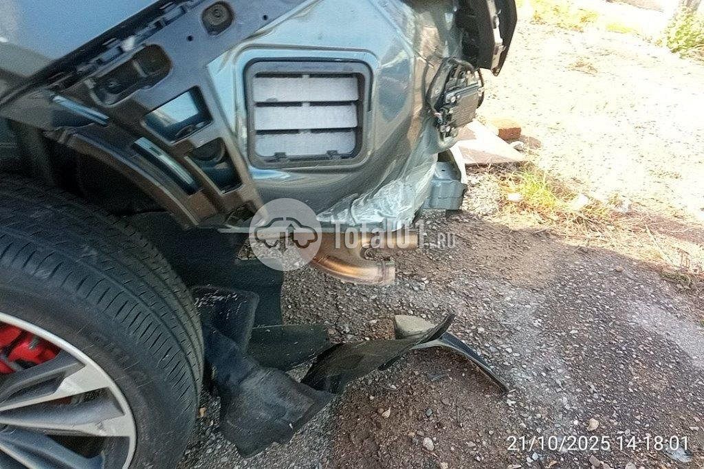 Фото Knewstar 1 152