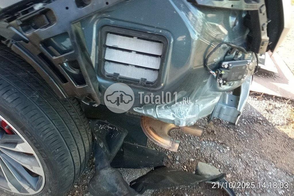 Фото Knewstar 1 154