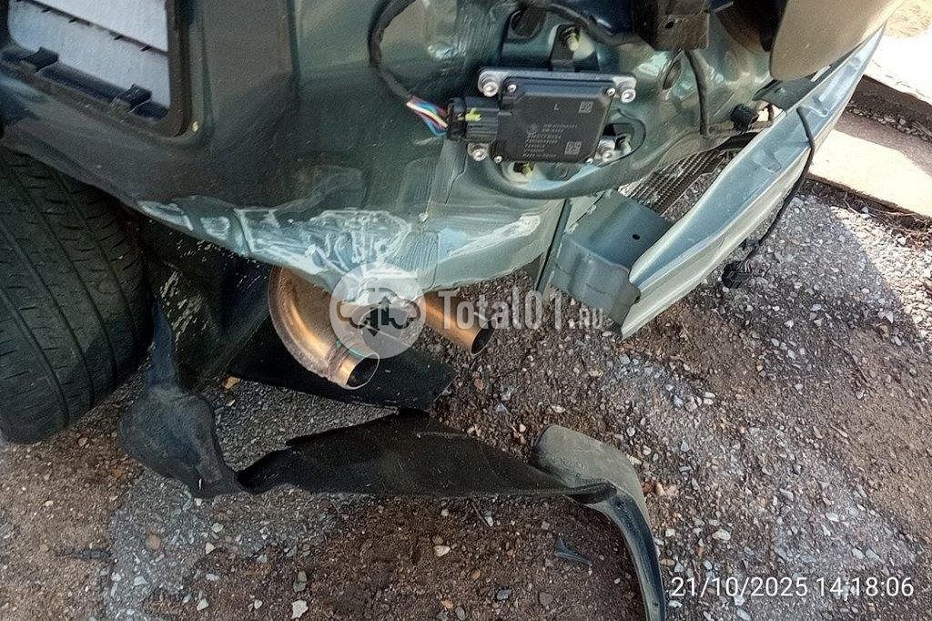 Фото Knewstar 1 158