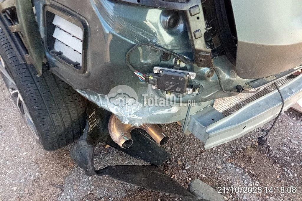 Фото Knewstar 1 160