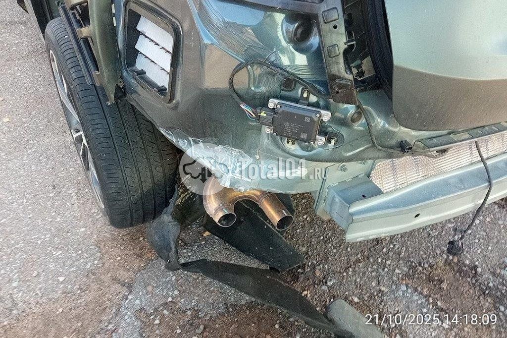 Фото Knewstar 1 162