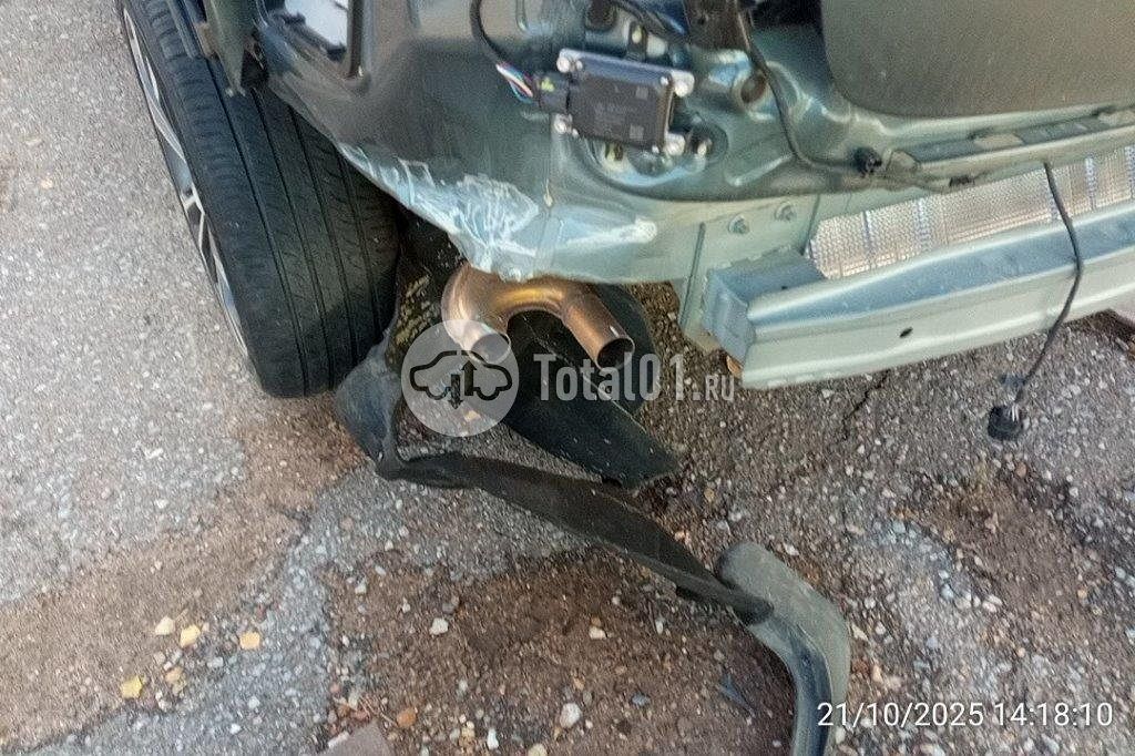 Фото Knewstar 1 164