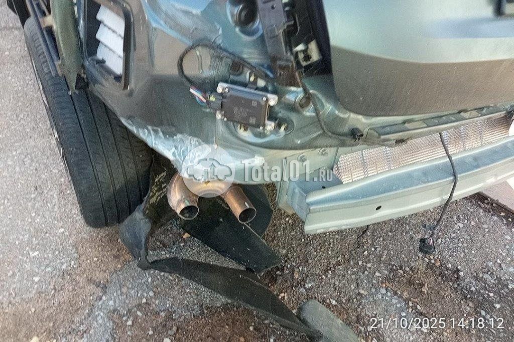 Фото Knewstar 1 166