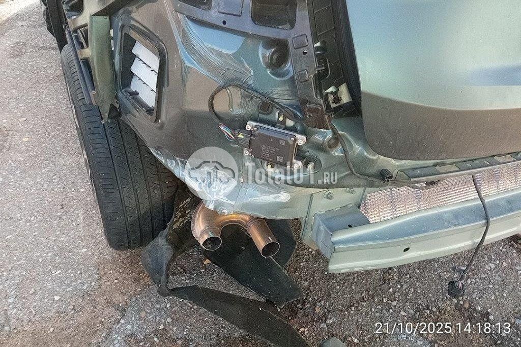 Фото Knewstar 1 168