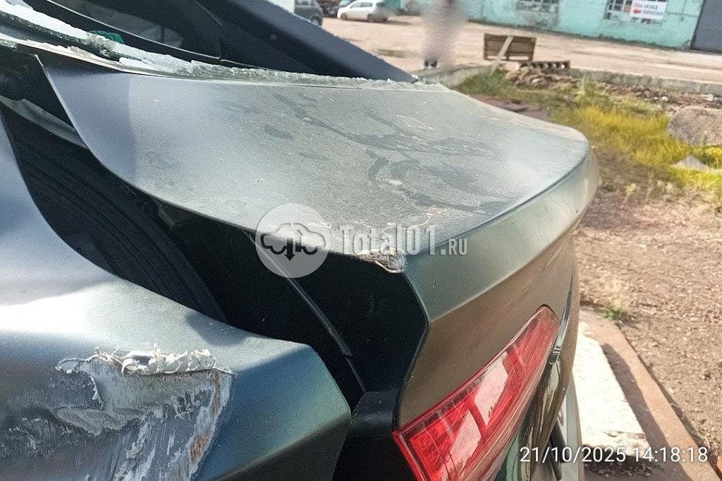 Фото Knewstar 1 174