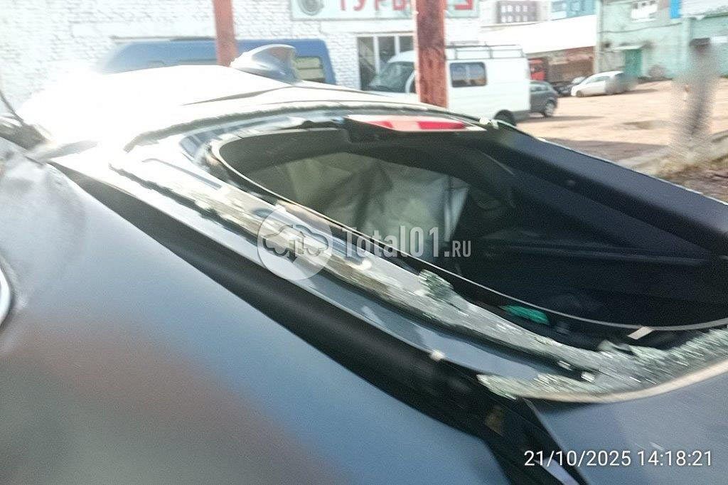 Фото Knewstar 1 178