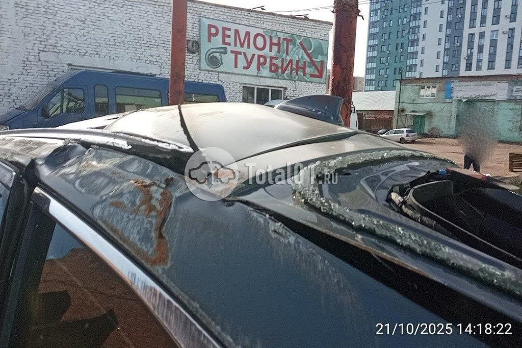 Фото Knewstar 1 180