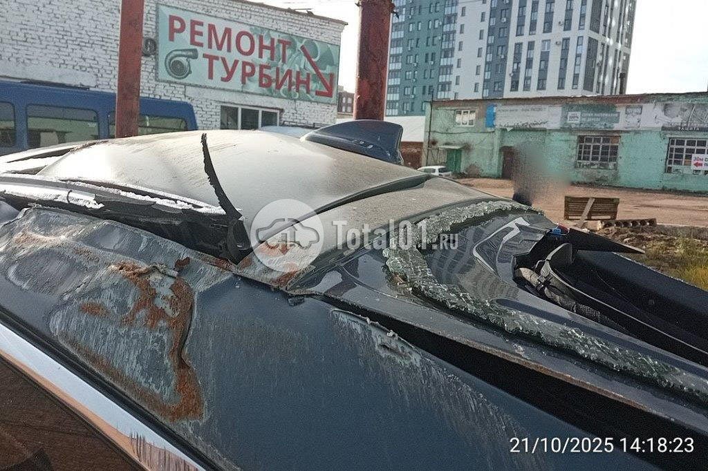 Фото Knewstar 1 182