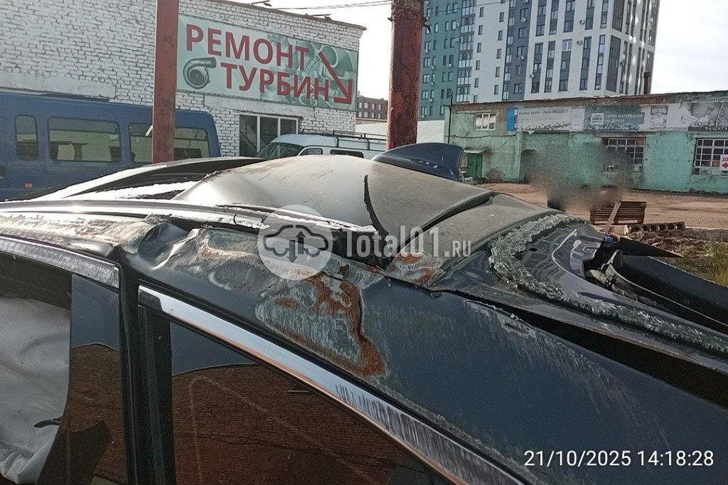 Фото Knewstar 1 186