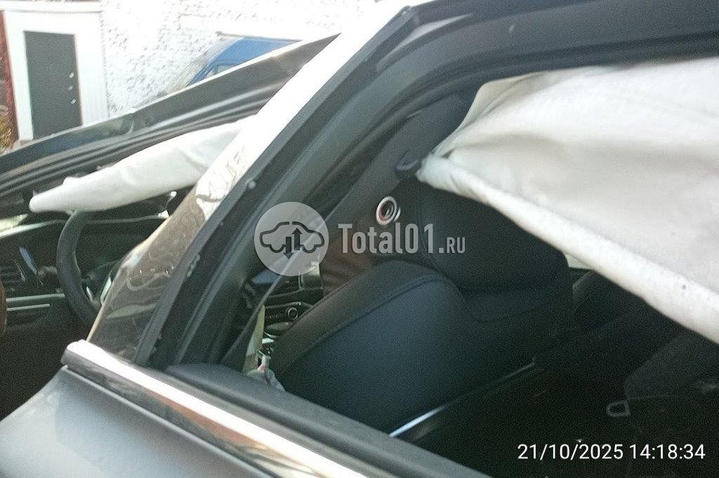 Фото Knewstar 1 188