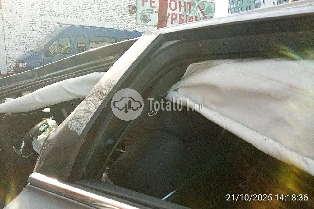 Фото Knewstar 1 190