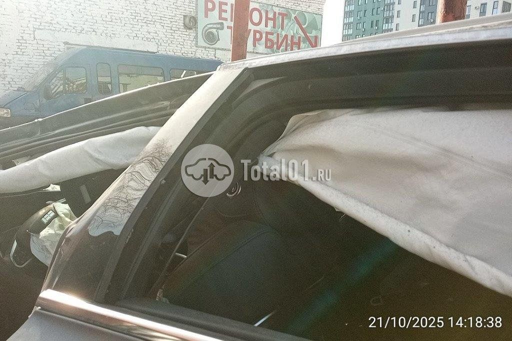 Фото Knewstar 1 192