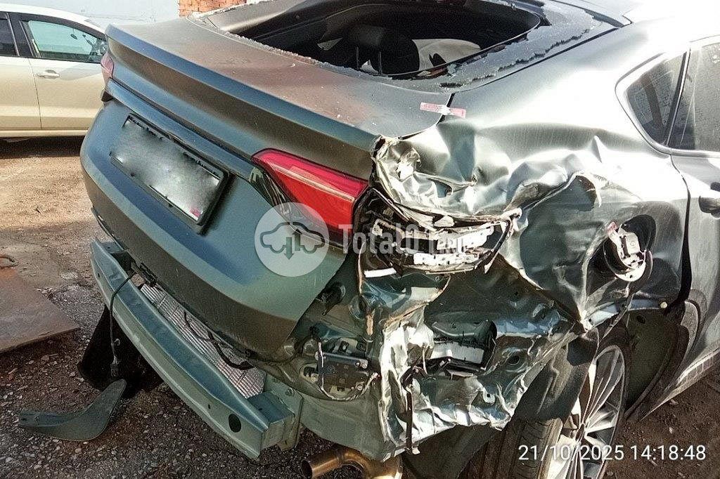 Фото Knewstar 1 196