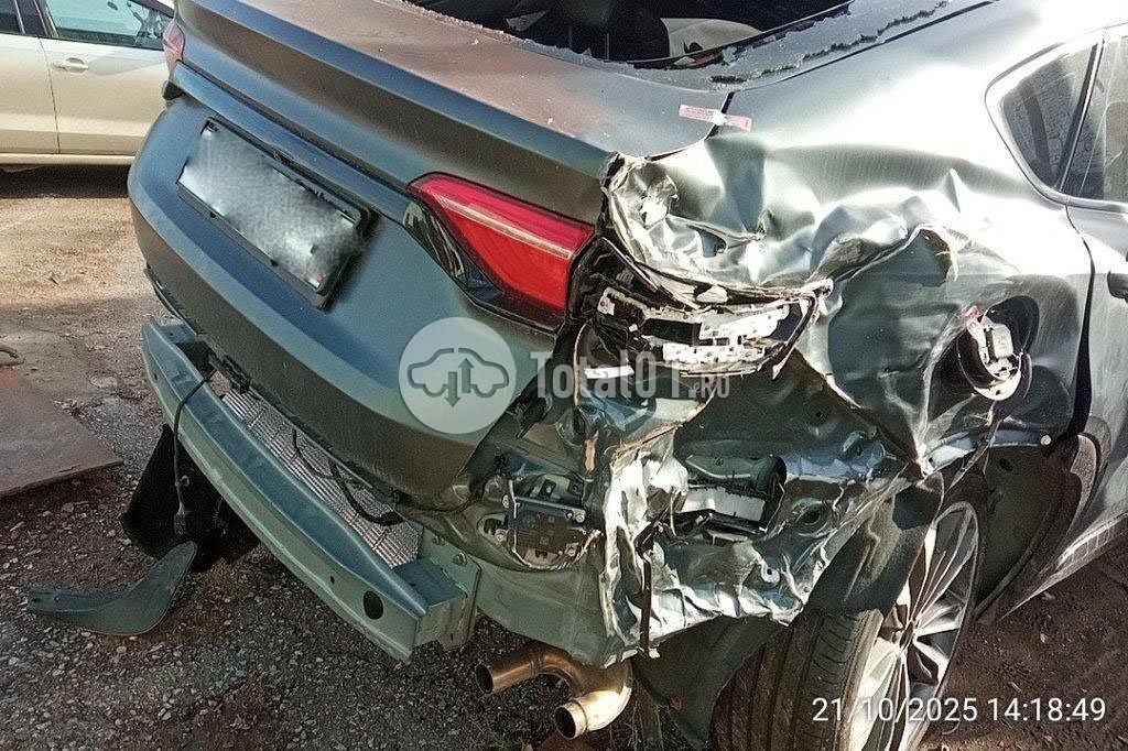 Фото Knewstar 1 198