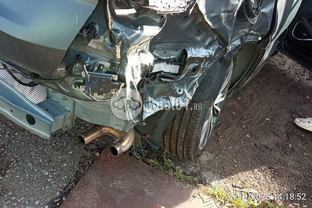 Фото Knewstar 1 202