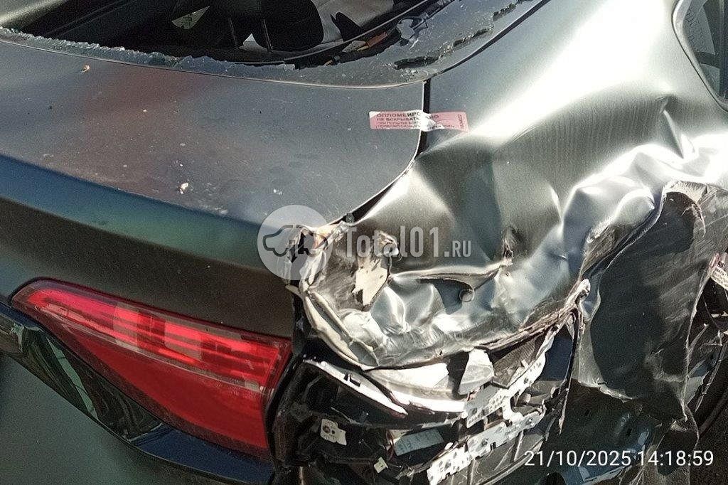 Фото Knewstar 1 208