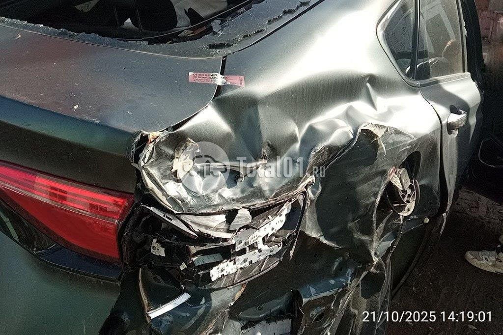 Фото Knewstar 1 210