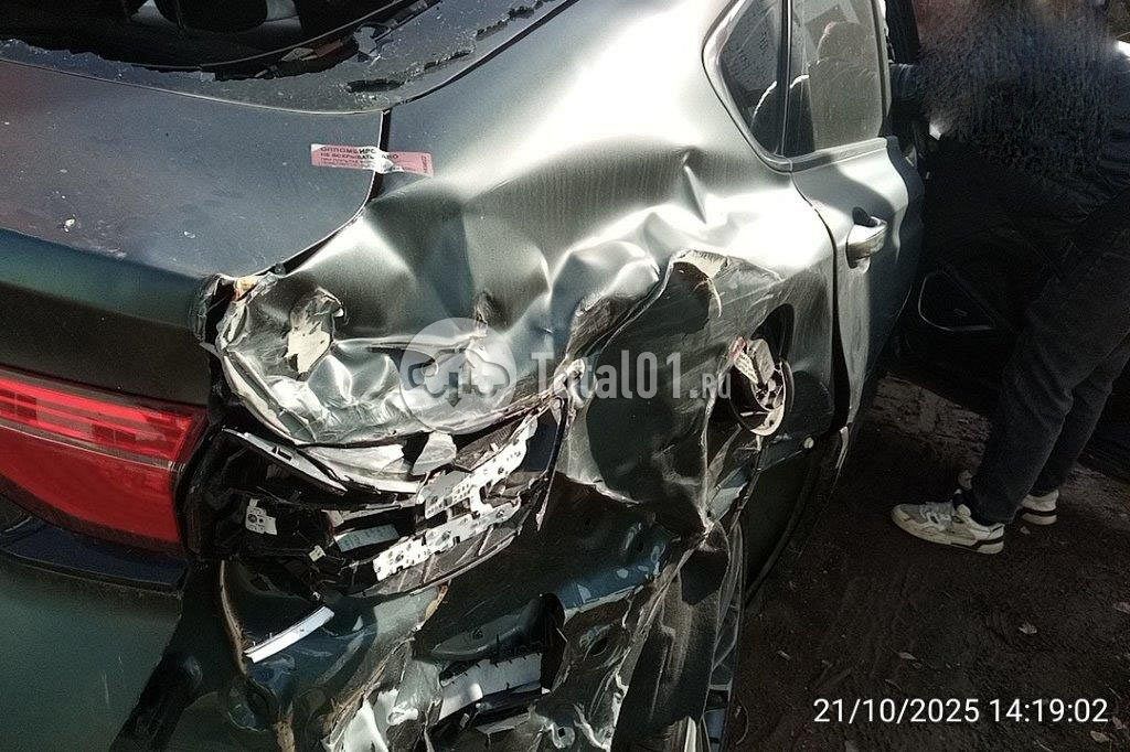 Фото Knewstar 1 212