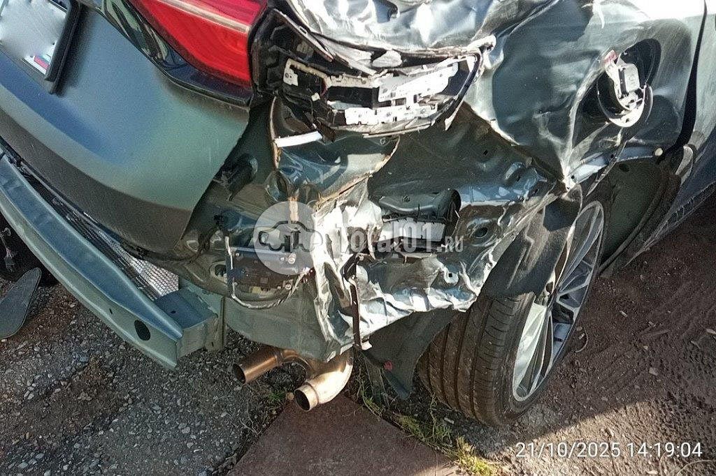 Фото Knewstar 1 214