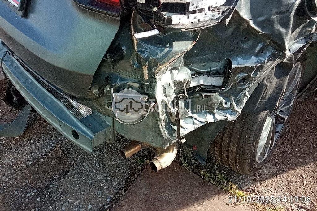 Фото Knewstar 1 216