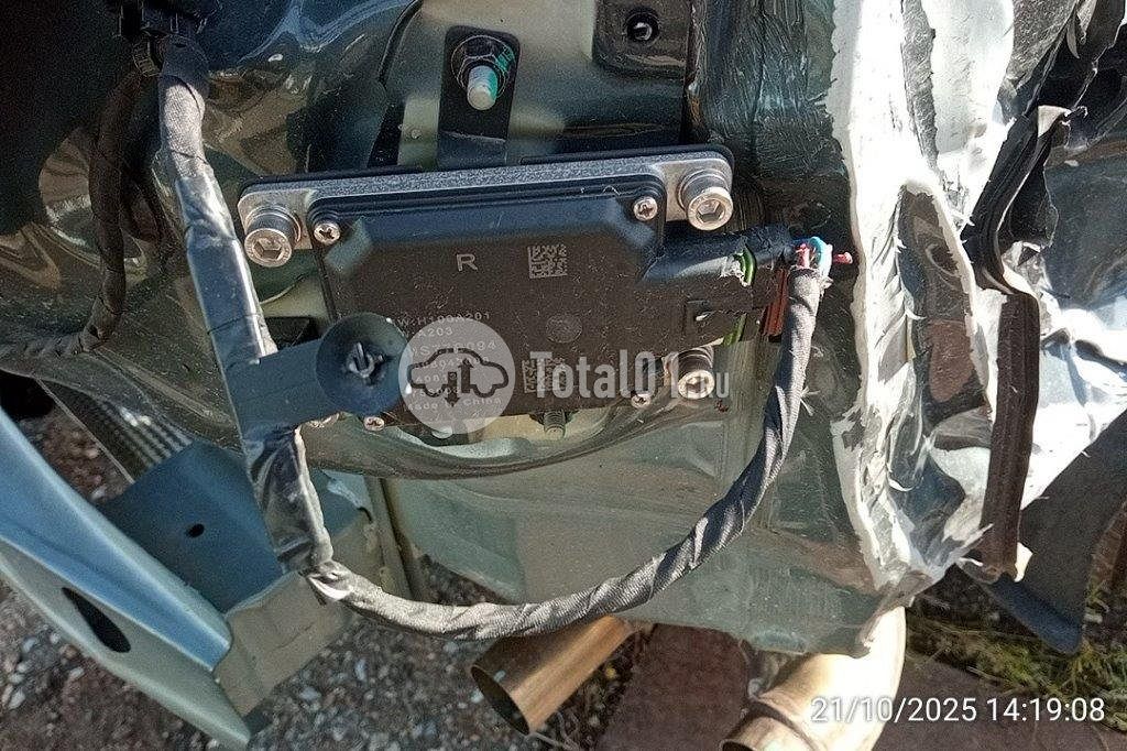 Фото Knewstar 1 218