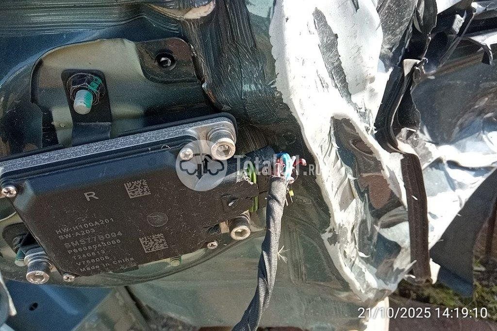 Фото Knewstar 1 220