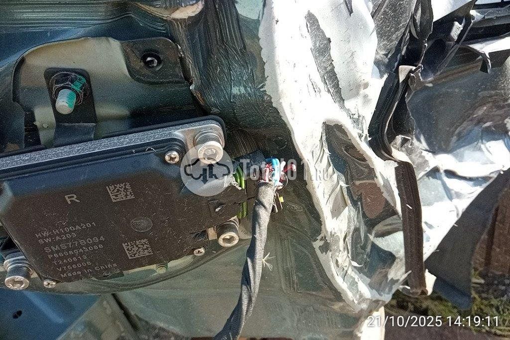 Фото Knewstar 1 222