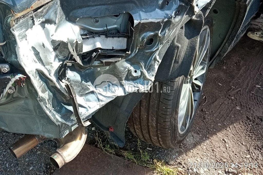 Фото Knewstar 1 224