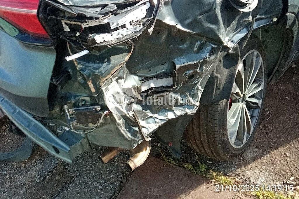 Фото Knewstar 1 226