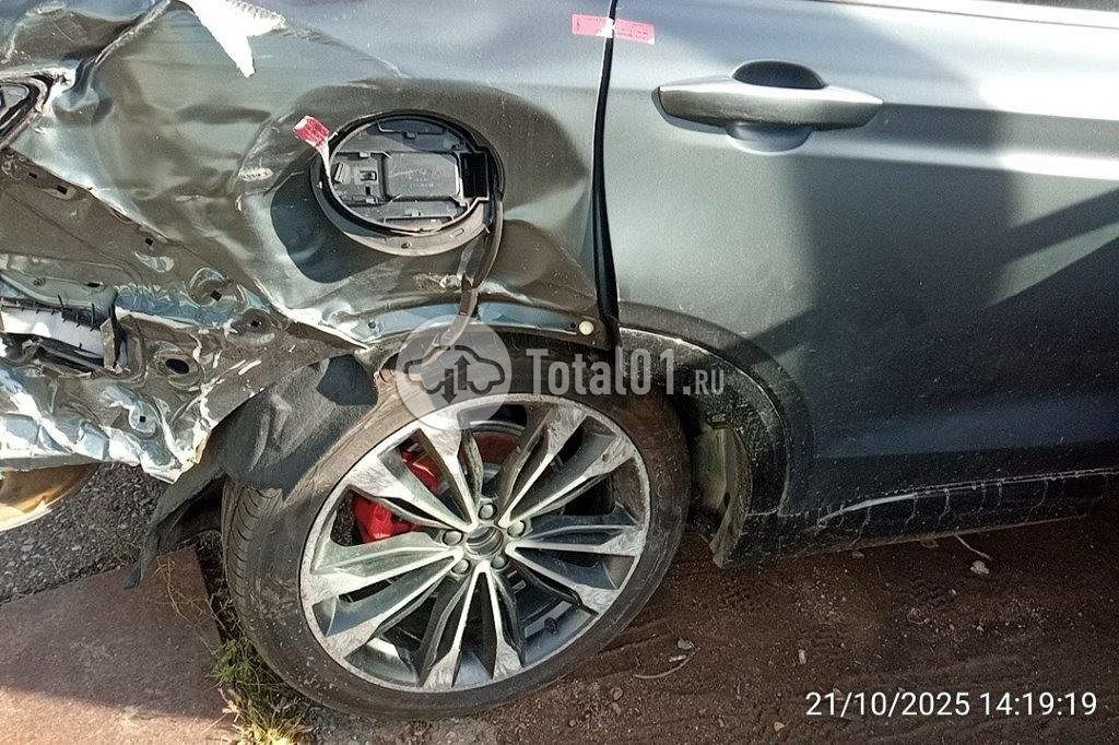 Фото Knewstar 1 230