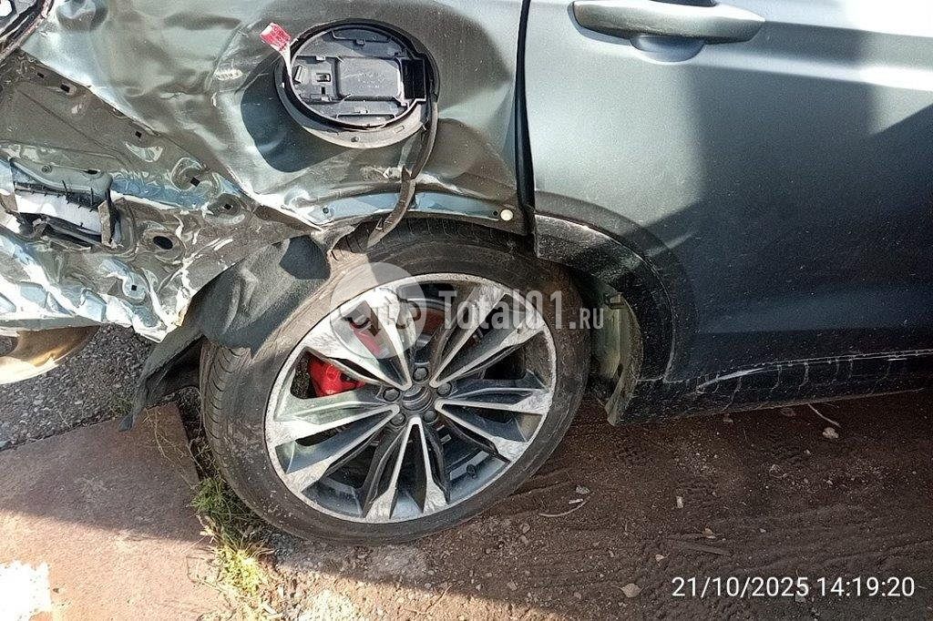 Фото Knewstar 1 232