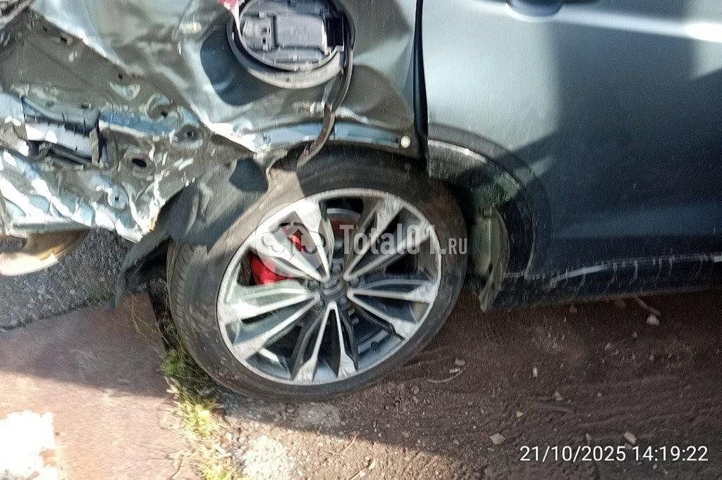 Фото Knewstar 1 234