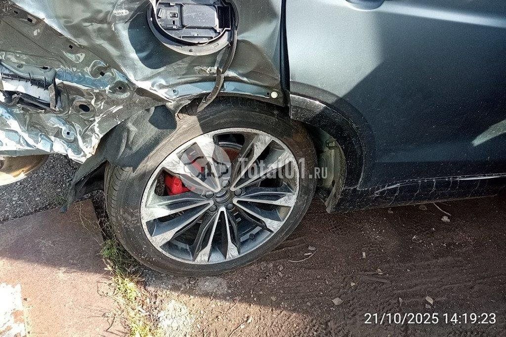 Фото Knewstar 1 236