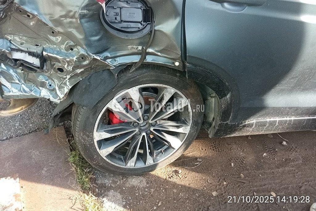 Фото Knewstar 1 238