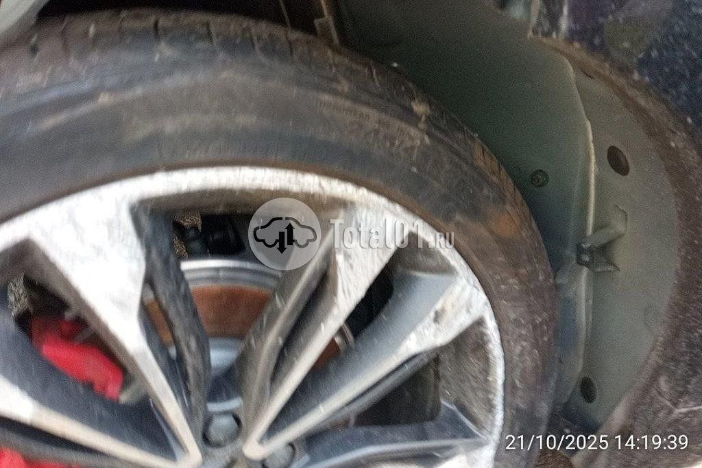 Фото Knewstar 1 242