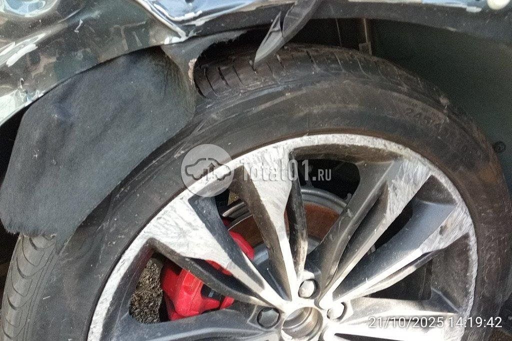 Фото Knewstar 1 246