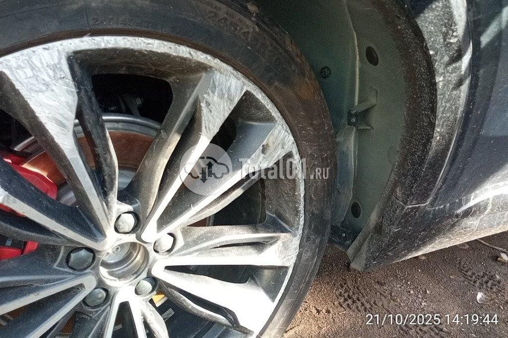 Фото Knewstar 1 248