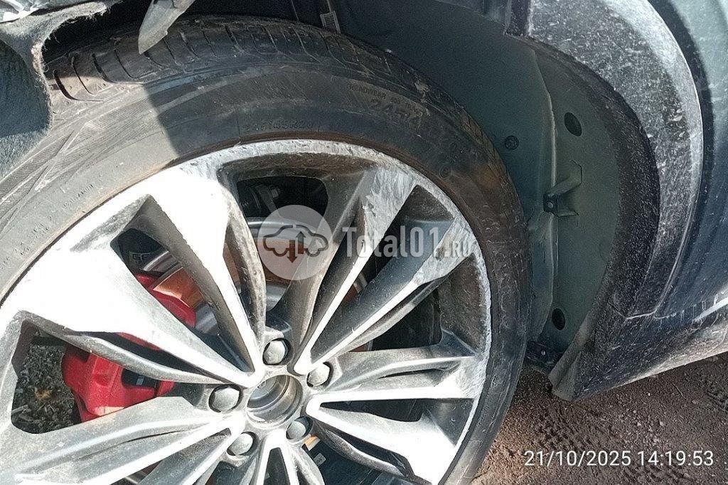 Фото Knewstar 1 252