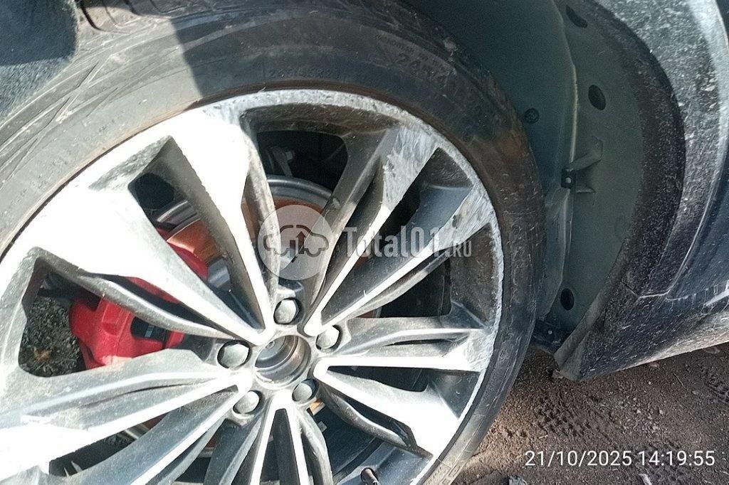 Фото Knewstar 1 254