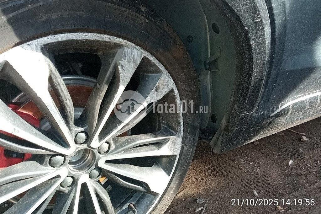 Фото Knewstar 1 256