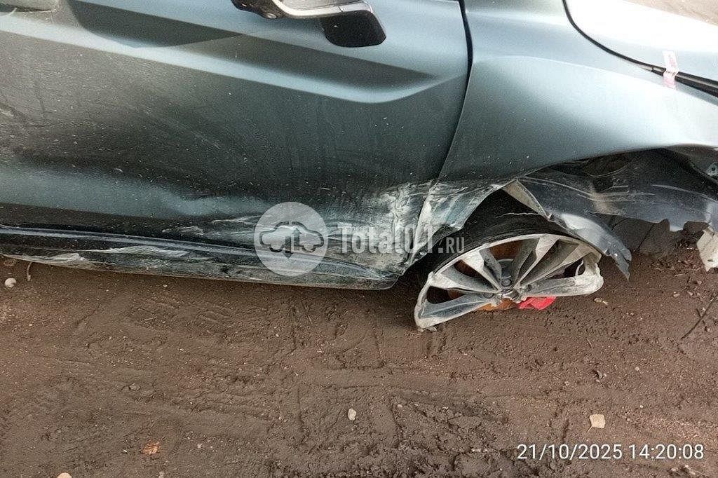 Фото Knewstar 1 262